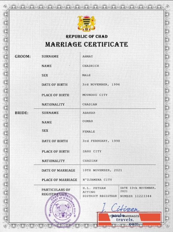 certificate-img